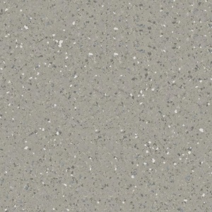 Covor PVC Tarkett iQ Eminent - WARM GREY 878