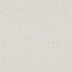 Covor PVC Tarkett iQ Surface - Solid Seashell