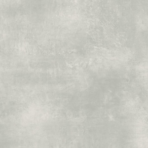 Covor PVC Tarkett METEOR 70 - Polished Concrete MEDIUM GREY