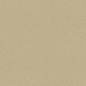 Covor PVC Tarkett TERRA (200231007) - T 8
