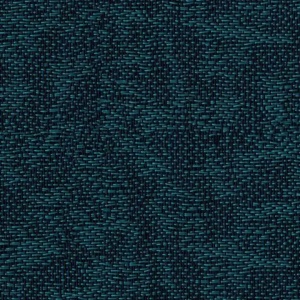 Covor PVC tesut Dickson Ecume Vertigo Blue J543