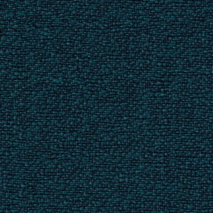 Covor PVC tesut Dickson Elegance Pacifica Blue J552