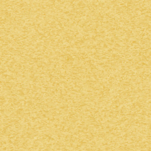 Covor PVC tip linoleum IQ Granit - Banana 0751