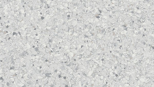 Covor PVC tip linoleum Tarkett Norma - 030