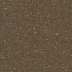 Linoleum Covor PVC IQ Granit - BROWN 0415