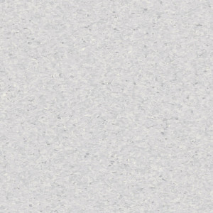 Linoleum Covor PVC IQ Granit - LIGHT GREY 0782