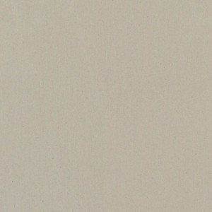 Linoleum Tarkett ETRUSCO xf²™ (2.5 mm) - Etrusco BEIGE 002