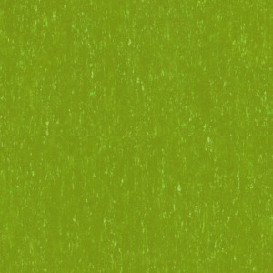 Linoleum Tarkett Trentino xf²™ (2,5 mm) - Trentino LIME 551