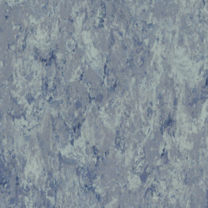 Linoleum Tarkett Veneto Essenza (2.5 mm) - Veneto HORIZON 663