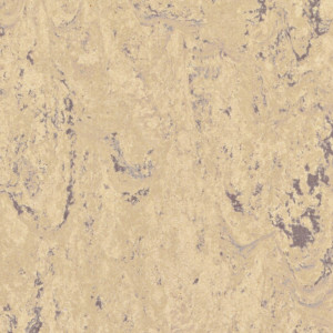 Linoleum Tarkett Veneto xf²™ (2.5 mm) - Veneto AZURITE 624