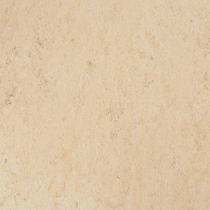 Linoleum Tarkett Veneto xf²™ (2.5 mm) - Veneto NEUTRAL 710