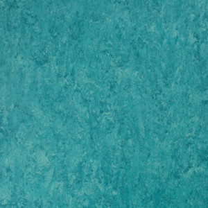 Linoleum Tarkett Veneto xf2 Bfl - Veneto MINT 651