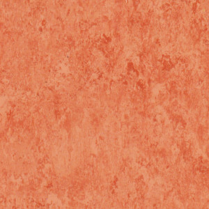 Linoleum Tarkett Veneto xf2 Bfl - Veneto SALMON 642