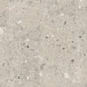 LVT Tarkett iD inspiration 55 - Breccia GREY
