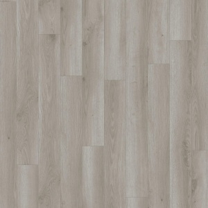 LVT Tarkett iD inspiration 55 - Contemporary Oak GREY