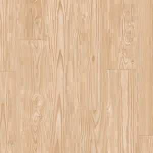 LVT Tarkett iD inspiration 55 - Douglas Pine CREME