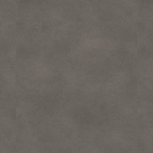 LVT Tarkett iD inspiration 55 - Fibra BLACK