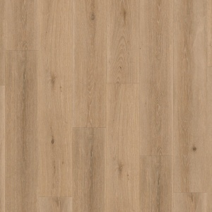 LVT Tarkett iD inspiration 55 - Highland Oak NOISETTE