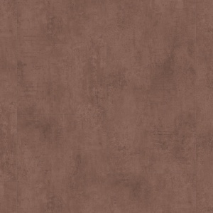 LVT Tarkett iD inspiration 55 - Oxide COPPER