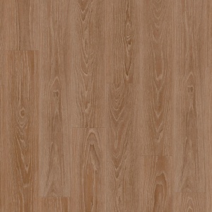 LVT Tarkett iD inspiration 55 - Pearl Oak PEKAN