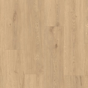 LVT Tarkett iD inspiration 55 - Swiss Oak NATURAL