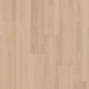 LVT Tarkett iD inspiration 55 - Variant Oak BEIGE