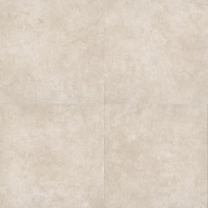 LVT Tarkett ModularT 70 - Modul 70 66,5X66,5 Stone LIGHT BEIGE 1I