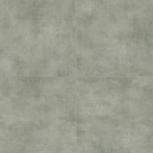 LVT Tarkett ModularT 70 - ModularT 70 66,5X66,5 Beton GREY 1I