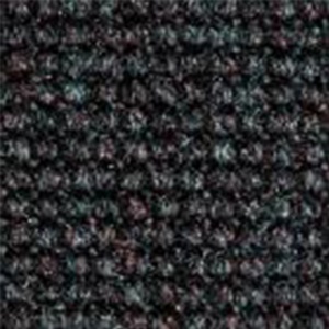 Mocheta birou B.I.C. Carpets Contract Impact & Impact tiles 0170