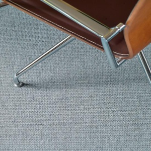 Mocheta birou cu lana B.I.C. Carpets Contract Forum 0280