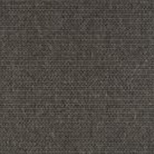 Mocheta birou cu lana B.I.C. Carpets Contract Forum 0570