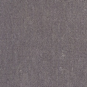 Mocheta birou cu lana B.I.C. Carpets Contract Heritage 1548 bohemian