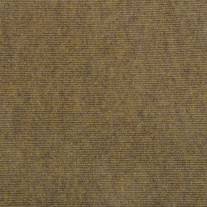 Mocheta dale Burmatex Academy - 11832 Buckingham Beige