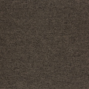 Mocheta dale Burmatex Axis - 22103 Wren
