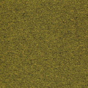 Mocheta dale Burmatex Axis - 22109 Orb