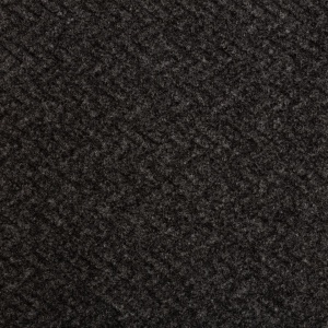 Mocheta dale Burmatex Chevrolay 50 - 6240 Alpha Grey