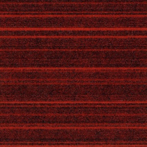 Mocheta dale Burmatex Code - 12904 Scarlet Fever