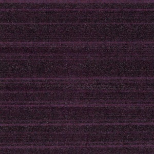 Mocheta dale Burmatex Code - 12920 Deep Purple