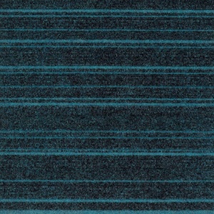 Mocheta dale Burmatex Code - 12922 Turquoise Opal