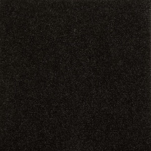 Mocheta dale Burmatex Cordiale - 12101 Indian Ebony