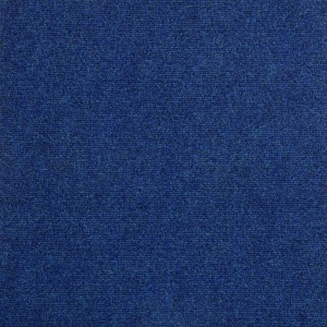 Mocheta dale Burmatex Cordiale - 12114 English Blue