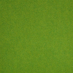 Mocheta dale Burmatex Cordiale - 12130 Lithuanian Lime