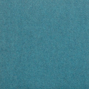 Mocheta dale Burmatex Cordiale - 12182 Brazilian Sky