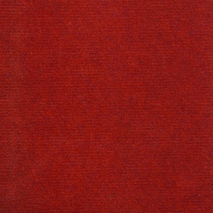 Mocheta dale Burmatex Cordiale - 12185 Hungarian Paprika