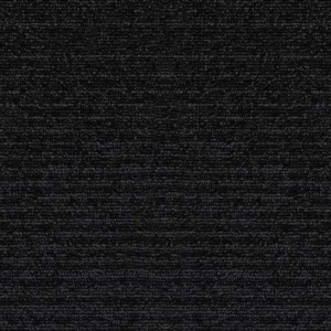 Mocheta dale Burmatex Grade - 22507 Abyss