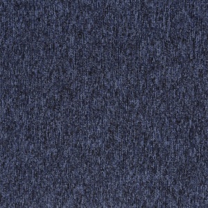 Mocheta dale Burmatex Infinity - 34710 navy element