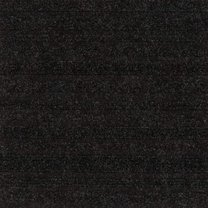 Mocheta dale Burmatex Lateral - 1801 Carbon Steel