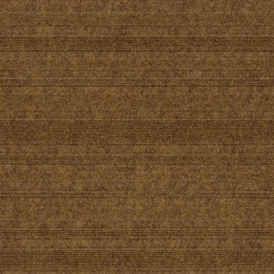 Mocheta dale Burmatex Lateral - 1834 Soap Stone