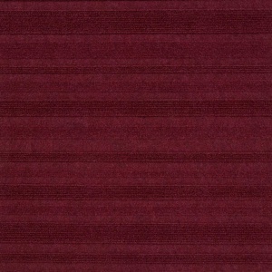 Mocheta dale Burmatex Lateral - 1886 Pink Diamond