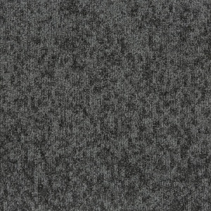 Mocheta dale Burmatex Rainfall - Rainfall Shade - 22902